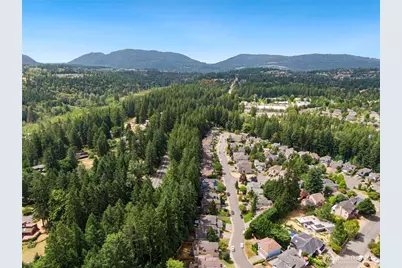 4210 258th Avenue SE, Sammamish, WA 98029 - Photo 33