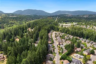4210 258th Ave SE, Sammamish, WA 98029 - Photo 33