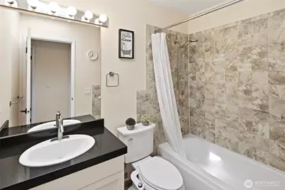 4210 258th Avenue SE, Sammamish, WA 98029 - Photo 21