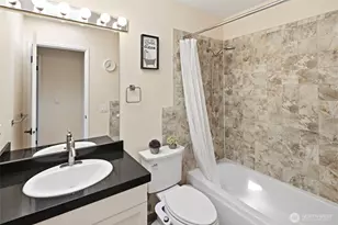4210 258th Ave SE, Sammamish, WA 98029 - Photo 21