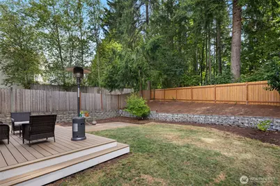 4210 258th Avenue SE, Sammamish, WA 98029 - Photo 27