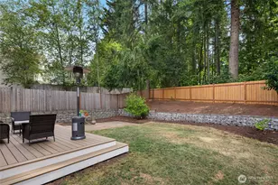 4210 258th Ave SE, Sammamish, WA 98029 - Photo 27