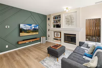 4210 258th Avenue SE, Sammamish, WA 98029 - Photo 5