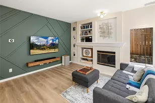 4210 258th Ave SE, Sammamish, WA 98029 - Photo 5