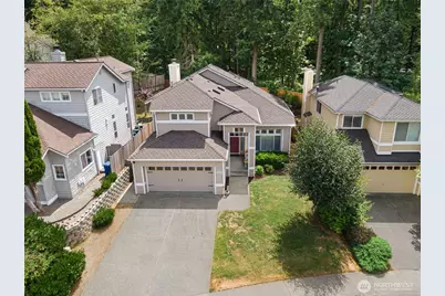 4210 258th Avenue SE, Sammamish, WA 98029 - Photo 31
