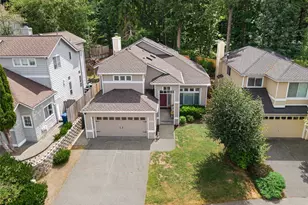 4210 258th Ave SE, Sammamish, WA 98029 - Photo 31