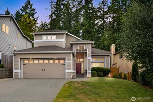 4210 258th Ave SE, Sammamish, WA 98029 - Photo 35