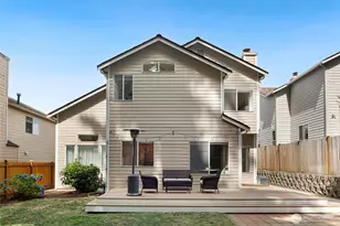 4210 258th Ave SE, Sammamish, WA 98029 - Photo 25