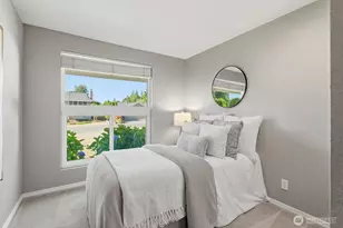 9925 NE 204th Pl, Bothell, WA 98011 - Photo 23