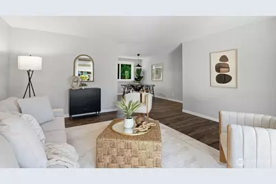 9925 NE 204th Place, Bothell, WA 98011 - Photo 7