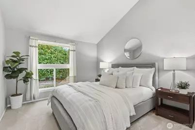 9925 NE 204th Place, Bothell, WA 98011 - Photo 21