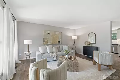 9925 NE 204th Place, Bothell, WA 98011 - Photo 5