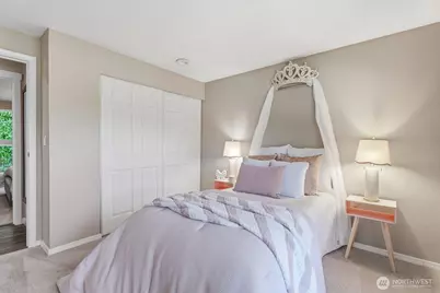 9925 NE 204th Place, Bothell, WA 98011 - Photo 25