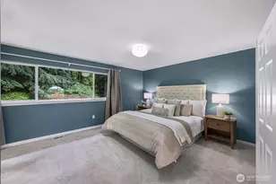 10409 NE 151st Pl, Bothell, WA 98011 - Photo 5