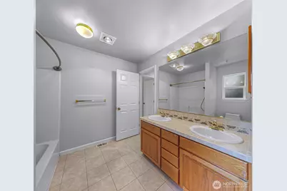10409 NE 151st Place, Bothell, WA 98011 - Photo 29