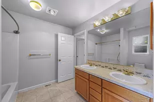 10409 NE 151st Pl, Bothell, WA 98011 - Photo 29