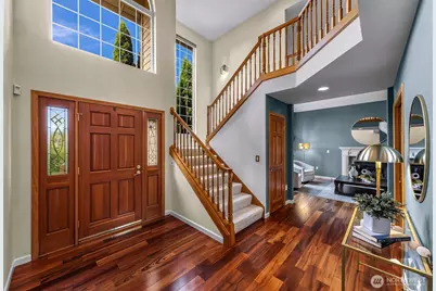 10409 NE 151st Place, Bothell, WA 98011 - Photo 7
