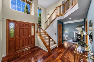 10409 NE 151st Pl, Bothell, WA 98011 - Photo 7