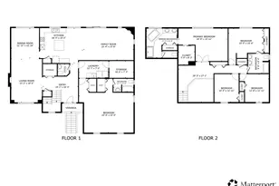 10409 NE 151st Pl, Bothell, WA 98011 - Photo 39