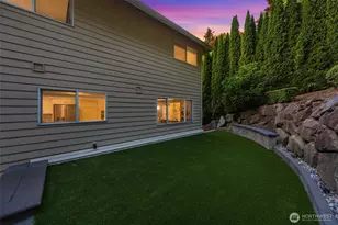 10409 NE 151st Pl, Bothell, WA 98011 - Photo 35