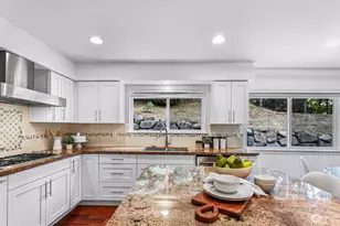 10409 NE 151st Pl, Bothell, WA 98011 - Photo 13