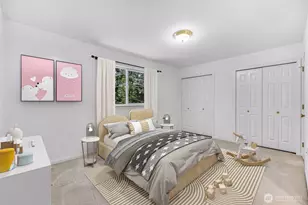 10409 NE 151st Pl, Bothell, WA 98011 - Photo 27