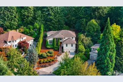 10409 NE 151st Place, Bothell, WA 98011 - Photo 37