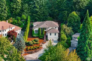 10409 NE 151st Pl, Bothell, WA 98011 - Photo 37