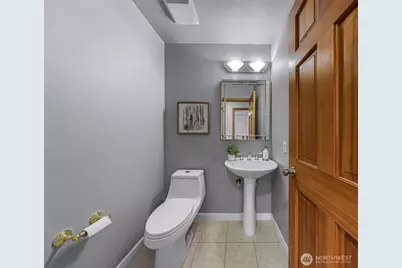 10409 NE 151st Place, Bothell, WA 98011 - Photo 19