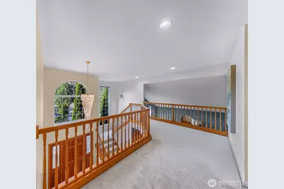 10409 NE 151st Place, Bothell, WA 98011 - Photo 21