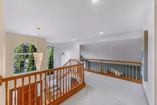 10409 NE 151st Pl, Bothell, WA 98011 - Photo 21
