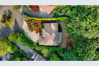 10409 NE 151st Place, Bothell, WA 98011 - Photo 33