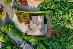 10409 NE 151st Pl, Bothell, WA 98011 - Photo 33