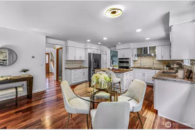 10409 NE 151st Place, Bothell, WA 98011 - Photo 15