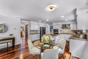 10409 NE 151st Pl, Bothell, WA 98011 - Photo 15