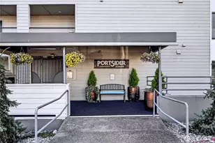 22609 6th Ave S, Des Moines, WA 98198 - Photo 27