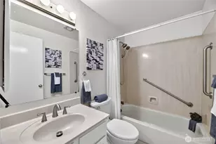 22609 6th Ave S, Des Moines, WA 98198 - Photo 23