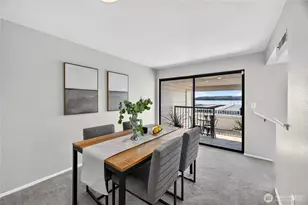 22609 6th Ave S, Des Moines, WA 98198 - Photo 11