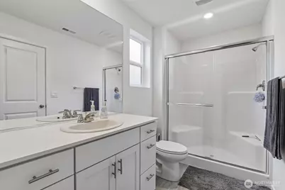 12009 NE 60th Avenue, Vancouver, WA 98686 - Photo 15
