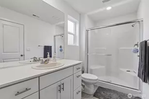 12009 NE 60th Ave, Vancouver, WA 98686 - Photo 15