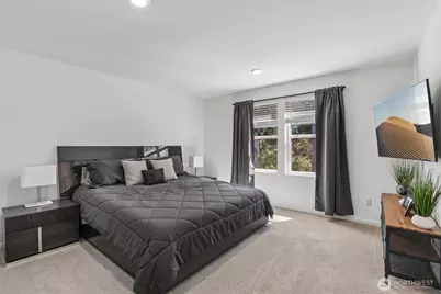 12009 NE 60th Avenue, Vancouver, WA 98686 - Photo 13