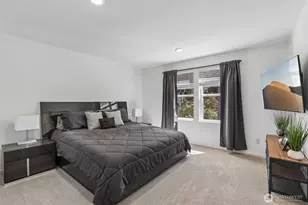12009 NE 60th Ave, Vancouver, WA 98686 - Photo 13