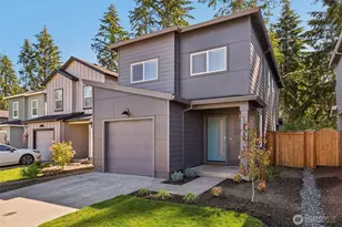12009 NE 60th Ave, Vancouver, WA 98686 - Photo 3