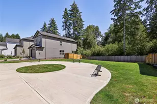 12009 NE 60th Ave, Vancouver, WA 98686 - Photo 29