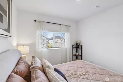 12009 NE 60th Avenue, Vancouver, WA 98686 - Photo 19