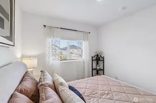 12009 NE 60th Ave, Vancouver, WA 98686 - Photo 19