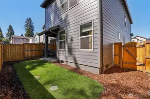 12009 NE 60th Ave, Vancouver, WA 98686 - Photo 25