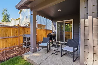 12009 NE 60th Avenue, Vancouver, WA 98686 - Photo 23