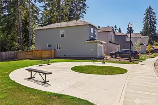 12009 NE 60th Ave, Vancouver, WA 98686 - Photo 27