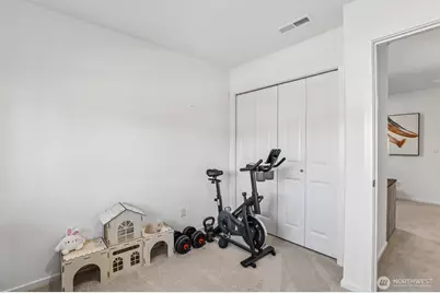 12009 NE 60th Avenue, Vancouver, WA 98686 - Photo 21
